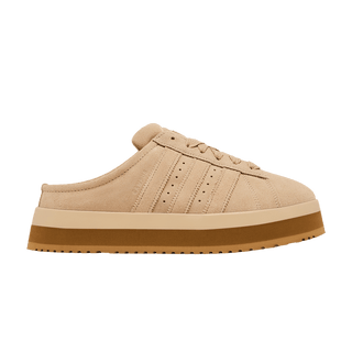 adidas Campus 00s Winter Low 'Magic Beige'