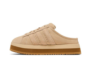 adidas Campus 00s Winter Low 'Magic Beige'
