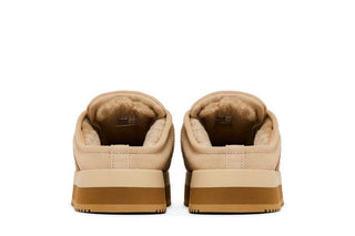 adidas Campus 00s Winter Low 'Magic Beige'