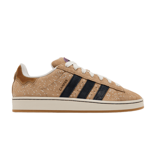 adidas Campus 00s 'Pan de Muerto'