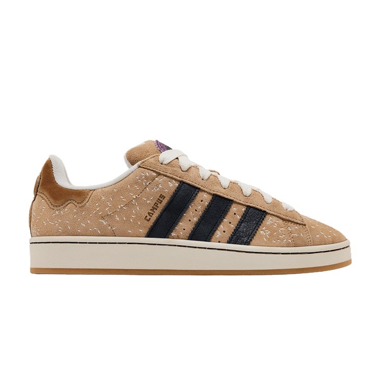 adidas Campus 00s 'Pan de Muerto'