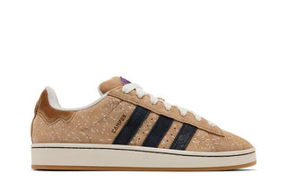 adidas Campus 00s 'Pan de Muerto'