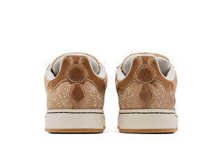 adidas Campus 00s 'Pan de Muerto'