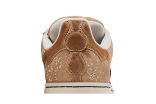 adidas Campus 00s 'Pan de Muerto'