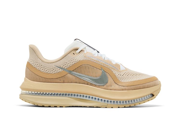 Nike Pegasus Premium SP 'Mushroom'