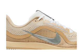 Nike Pegasus Premium SP 'Mushroom'