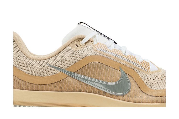 Nike Pegasus Premium SP 'Mushroom'