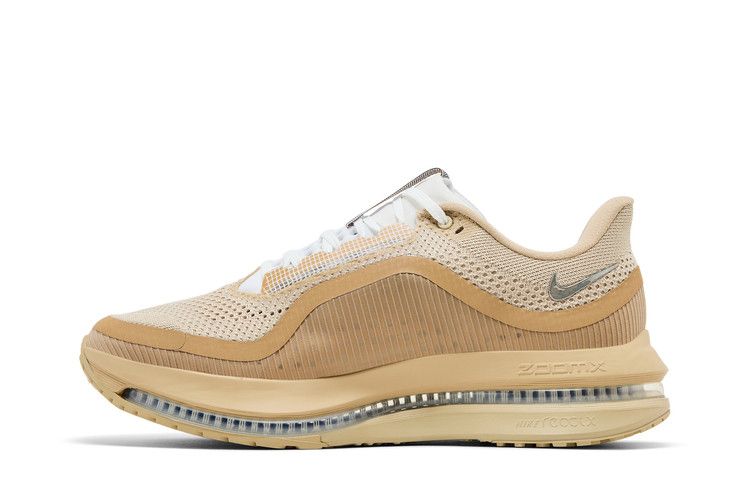 Nike Pegasus Premium SP 'Mushroom'