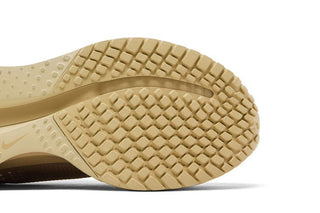 Nike Pegasus Premium SP 'Mushroom'