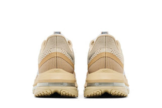 Nike Pegasus Premium SP 'Mushroom'