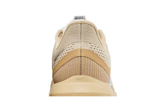 Nike Pegasus Premium SP 'Mushroom'
