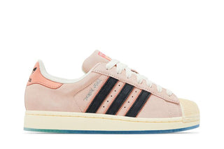 SpongeBob SquarePants x adidas Superstar 'Patrick Star'