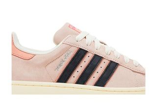 SpongeBob SquarePants x adidas Superstar 'Patrick Star'