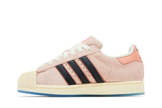 SpongeBob SquarePants x adidas Superstar 'Patrick Star'