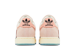 SpongeBob SquarePants x adidas Superstar 'Patrick Star'