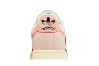 SpongeBob SquarePants x adidas Superstar 'Patrick Star'