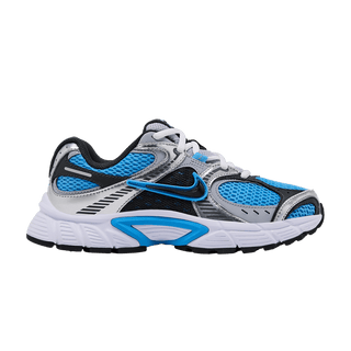 Nike V5 RNR 'University Blue Anthracite'