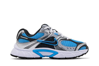Nike V5 RNR 'University Blue Anthracite'