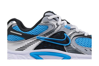 Nike V5 RNR 'University Blue Anthracite'