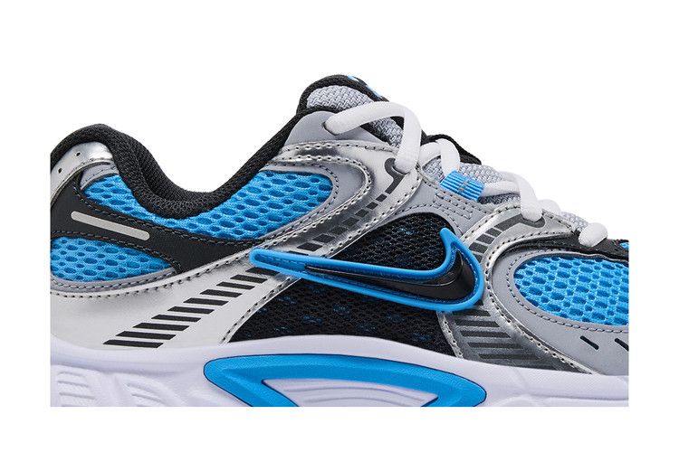 Nike V5 RNR 'University Blue Anthracite'