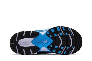 Nike V5 RNR 'University Blue Anthracite'