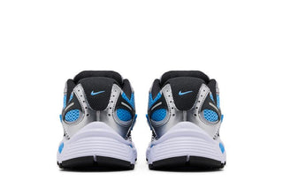 Nike V5 RNR 'University Blue Anthracite'