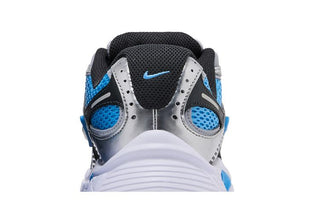Nike V5 RNR 'University Blue Anthracite'