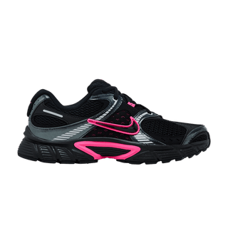 Nike V5 RNR 'Black Pink Blast'