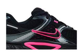 Nike V5 RNR 'Black Pink Blast'