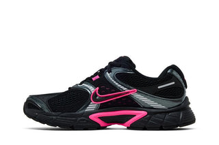 Nike V5 RNR 'Black Pink Blast'