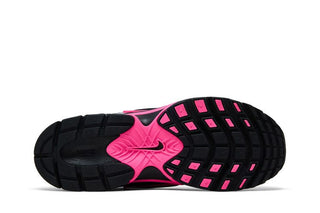 Nike V5 RNR 'Black Pink Blast'