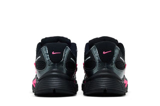 Nike V5 RNR 'Black Pink Blast'