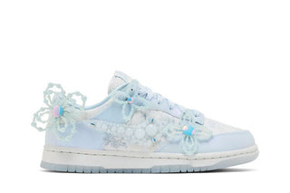 Susan Fang x Nike Dunk Low 'Artist Collection'
