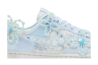 Susan Fang x Nike Dunk Low 'Artist Collection'