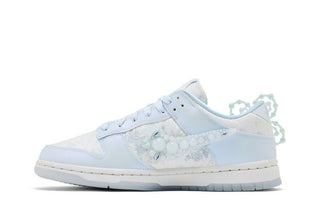 Susan Fang x Nike Dunk Low 'Artist Collection'