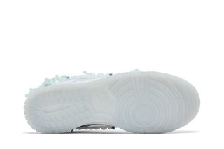 Susan Fang x Nike Dunk Low 'Artist Collection'
