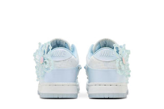 Susan Fang x Nike Dunk Low 'Artist Collection'