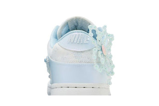 Susan Fang x Nike Dunk Low 'Artist Collection'