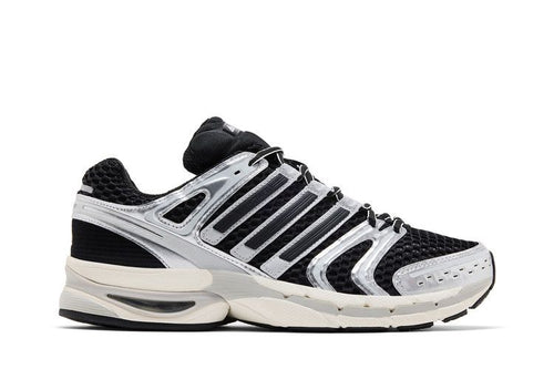 adidas Adistar Control 5 'Black Silver Metallic'
