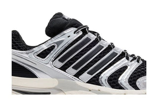 adidas Adistar Control 5 'Black Silver Metallic'
