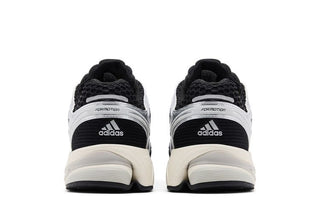 adidas Adistar Control 5 'Black Silver Metallic'