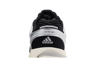 adidas Adistar Control 5 'Black Silver Metallic'