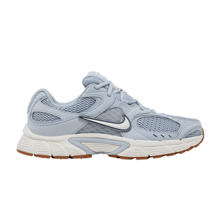 Nike V5 RNR 'Wolf Grey Gum'