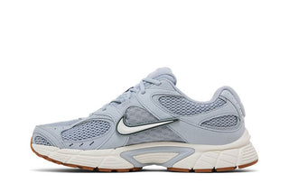 Nike V5 RNR 'Wolf Grey Gum'