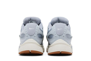 Nike V5 RNR 'Wolf Grey Gum'