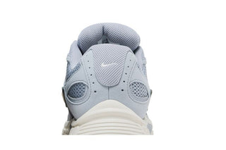 Nike V5 RNR 'Wolf Grey Gum'
