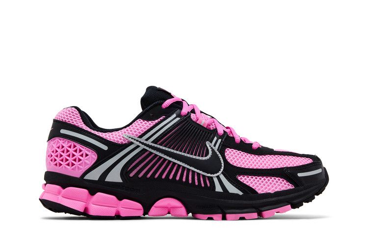 Nike Air Zoom Vomero 5 'Pink Spell Black'