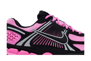 Nike Air Zoom Vomero 5 'Pink Spell Black'