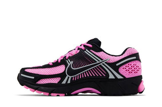 Nike Air Zoom Vomero 5 'Pink Spell Black'