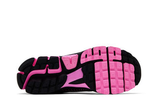 Nike Air Zoom Vomero 5 'Pink Spell Black'